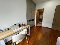 The Palette (D18), Condominium #467678221